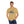 Load image into Gallery viewer, Green Meanie Branded Graphic Tee