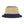 Load image into Gallery viewer, Tan & Navy blue G logo Bucket Hat