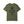 Load image into Gallery viewer, Green Meanie Bandits Facial Expressions Graphic Tee