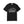 Load image into Gallery viewer, Green Meanie Branded Graphic Tee