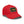 Load image into Gallery viewer, Meanie Dad Hat with Leather Patch