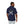 Load image into Gallery viewer, Men's Hawaiian Green Meanie G logo Shirt