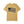Load image into Gallery viewer, Green Meanie Branded Graphic Tee