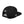 Load image into Gallery viewer, Stylish Embroidered Green Meanie Bandits Snapback Cap