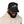 Load image into Gallery viewer, Green Meanie Bandits Facial Expressions Foam Trucker Hat with Embroidery