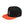 Load image into Gallery viewer, Embroidered Green Meanie G Rocket Snapback Cap