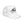 Load image into Gallery viewer, Green Meanie Brand Foam Trucker Hat with Embroidery