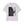 Load image into Gallery viewer, Men's Heavy Oversized Graphic Green Meanie X Tee