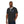 Load image into Gallery viewer, Men’s Green Meanie Rocket Polo Shirt