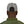 Load image into Gallery viewer, Embroidered Green Meanie G Rocket Snapback Cap