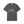 Load image into Gallery viewer, Green Meanie Bandits Facial Expressions Graphic Tee