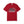 Load image into Gallery viewer, Green Meanie Branded Graphic Tee