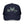 Load image into Gallery viewer, Green Meanie Bandits Facial Expressions Foam Trucker Hat with Embroidery