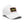 Load image into Gallery viewer, Meanie Dad Hat with Leather Patch