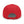 Load image into Gallery viewer, Meanie Dad Hat with Leather Patch