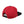 Load image into Gallery viewer, Embroidered Green Meanie G Rocket Snapback Cap