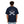 Load image into Gallery viewer, Men's Heavy Oversized Graphic Green Meanie X Tee