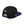 Load image into Gallery viewer, Stylish Embroidered Green Meanie Bandits Snapback Cap