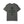 Load image into Gallery viewer, Green Meanie Bandits Facial Expressions Graphic Tee
