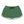 Load image into Gallery viewer, Women's GM Crowned Casual Shorts