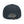 Load image into Gallery viewer, Meanie Dad Hat with Leather Patch