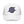 Load image into Gallery viewer, Green Meanie Bandits Brand Foam Trucker Hat with Embroidery