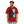 Load image into Gallery viewer, Men's Heavy Oversized Graphic Green Meanie X Tee