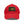 Load image into Gallery viewer, Meanie Dad Hat with Leather Patch