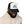 Load image into Gallery viewer, G.M.B High Roller Trucker Hat with Embroidery
