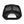 Load image into Gallery viewer, Green Meanie Bandits Brand Foam Trucker Hat with Embroidery