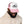 Load image into Gallery viewer, Green Meanie Brand Foam Trucker Hat with Embroidery