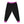 Load image into Gallery viewer, Green Meanie Rose Vibrant Blk Pink Athletic Joggers