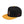 Load image into Gallery viewer, Embroidered Green Meanie G Rocket Snapback Cap