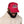Load image into Gallery viewer, Green Meanie Brand Foam Trucker Hat with Embroidery