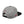 Load image into Gallery viewer, Embroidered Green Meanie G Rocket Snapback Cap