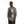 Load image into Gallery viewer, Suede Green Meanie X T-Shirt,
