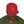 Load image into Gallery viewer, Embroidered Green Meanie G Rocket Snapback Cap