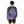 Load image into Gallery viewer, Men's Sports GMB Brand Warmup Hoodie