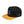 Load image into Gallery viewer, Stylish Embroidered Green Meanie Bandits Snapback Cap