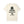 Load image into Gallery viewer, Green Meanie Bandits Facial Expressions Graphic Tee