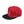 Load image into Gallery viewer, Embroidered Green Meanie G Rocket Snapback Cap