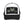Load image into Gallery viewer, Green Meanie Bandits- Money Mesh Trucker Cap