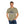 Load image into Gallery viewer, Green Meanie Branded Graphic Tee