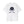 Load image into Gallery viewer, Men's Heavy Oversized Graphic Green Meanie X Tee