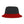 Load image into Gallery viewer, G Rocket Take Off Bucket Hat, Fun Outdoor Accessory, Summer Hat