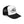 Load image into Gallery viewer, Green Meanie Brand Foam Trucker Hat with Embroidery