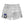 Load image into Gallery viewer, Green Meanie Benji shorts