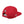 Load image into Gallery viewer, Stylish Embroidered Green Meanie Bandits Snapback Cap