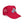 Load image into Gallery viewer, G.M.B High Roller Trucker Hat with Embroidery