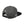Load image into Gallery viewer, Stylish Embroidered Green Meanie Bandits Snapback Cap